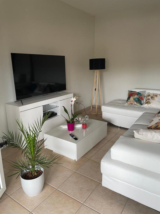 Ferienwohnung Le Lotois Les Ondines Souillac Exterior foto